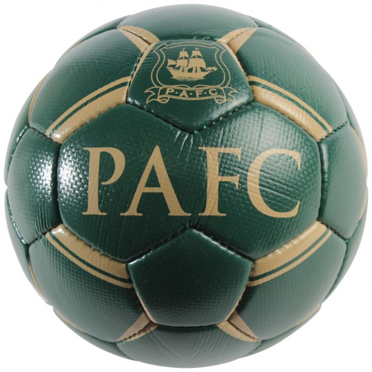 23/24 Soft Touch Home Football