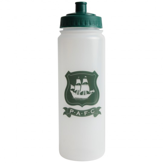 Sports Bottle