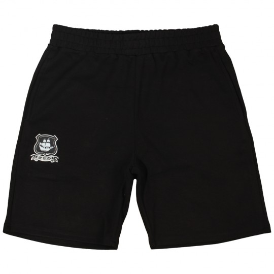 Argyle Active Mens Shorts