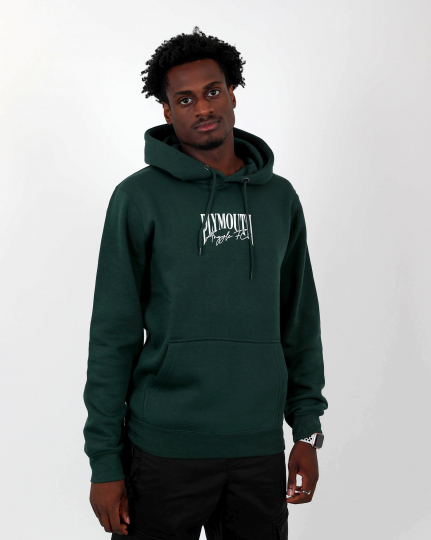 Guys hoodies deals