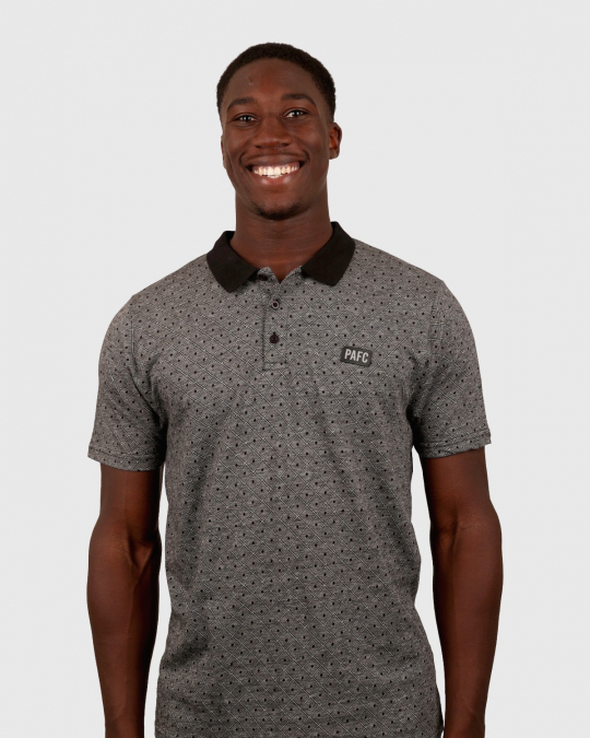 Outlet : Mens Fashion