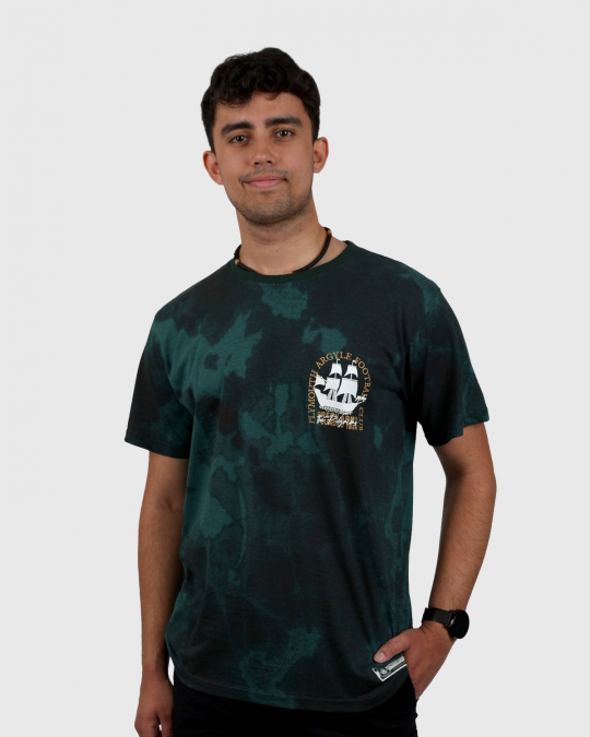 Mens : T-Shirts