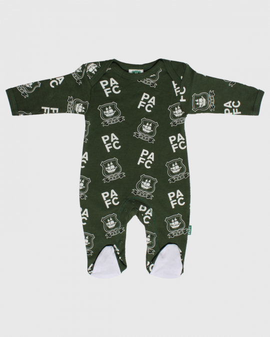 Infant & Baby : Clothing