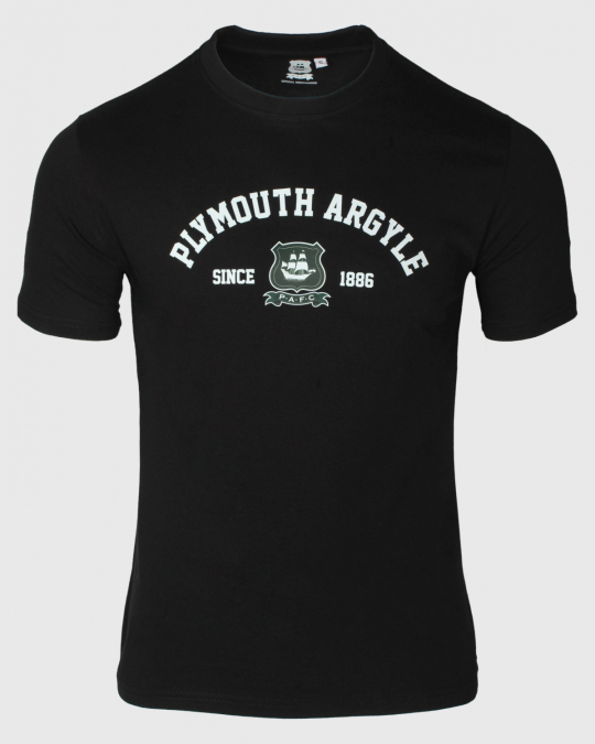 Mens : T-Shirts