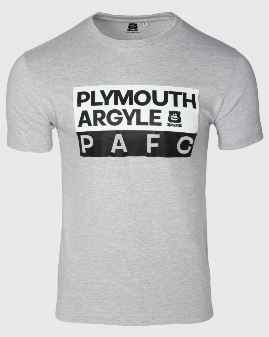Mens : T-Shirts