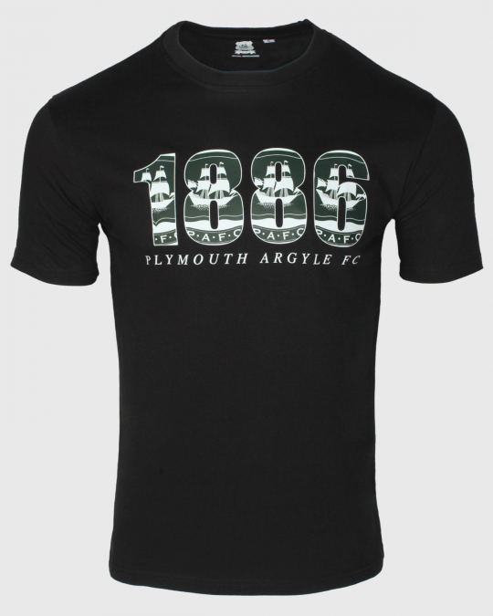 Mens : T-Shirts