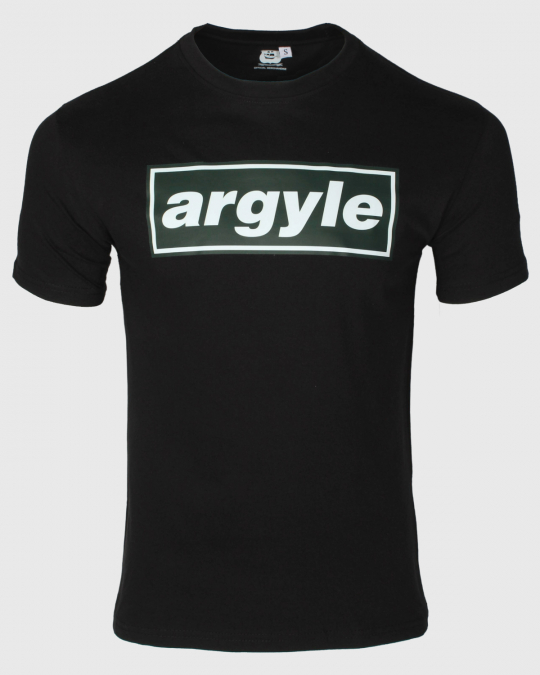 Mens : T-Shirts