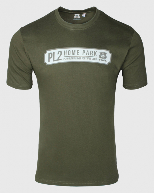 Mens : T-Shirts