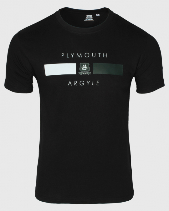 Mens : T-Shirts