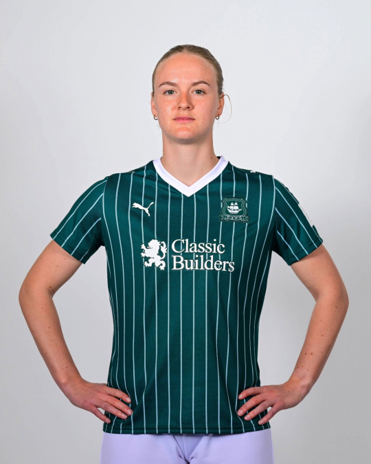 The official website of Plymouth Argyle Official Online Shop