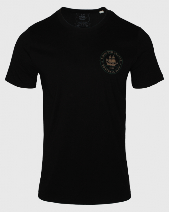 Mens : T-Shirts