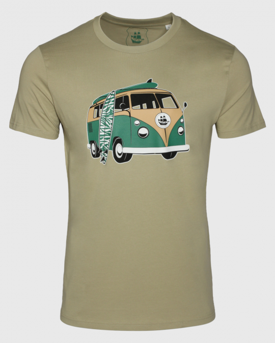 Mens : T-Shirts