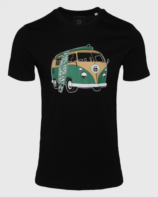 Mens : T-Shirts
