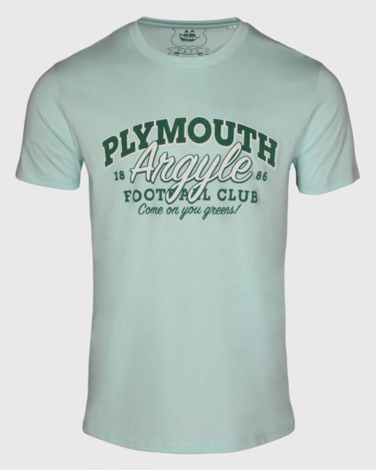 Mens : T-Shirts