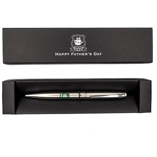 Happy Fathers Day Pen