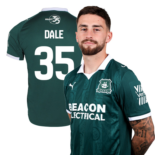 DALE