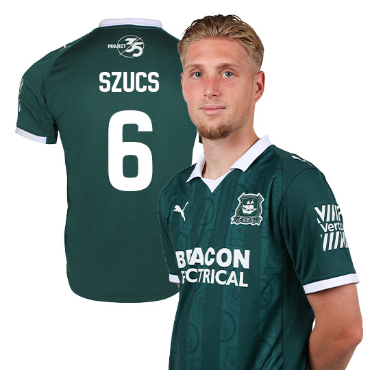 SZUCS