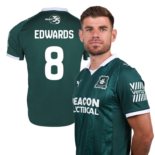 EDWARDS