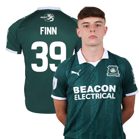 FINN