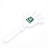 PAFC - Large Hand Clapper