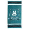 PAFC Crest Towel