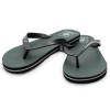 PAFC Flip Flop