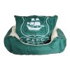 PAFC Small Dog Bed