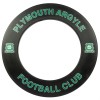 PAFC Dart Surround