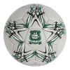PAFC Soft Touch Size 5 Football