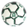PAFC Soft Touch Size 2 Football