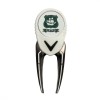 Golf Divot Tool