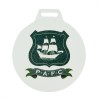 Golf Bag Tag