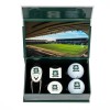 Golf Gift Box