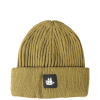 Mayflower Khaki Beanie