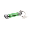 Keyring Torch