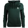 Active Lady Hoody