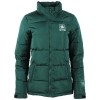 Essential Lady Jacket