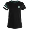 Essential Lady Tee