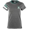 Essential Lady Tee