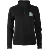 Essential Lady Core 1/4 Zip