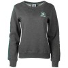 Essential Lady Crew Sweat