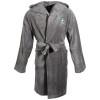 Dressing Gown Men
