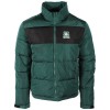 Essential Padded Jkt