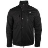 Mayflower Jacket