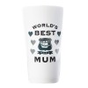 Mum Latte Mug