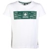 Fashion Graphic Tee