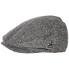 Flat Cap Mayflower