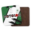 Rotolok Coaster