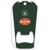 Ginsters Bottle Opener