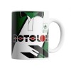 Rotolok Mug